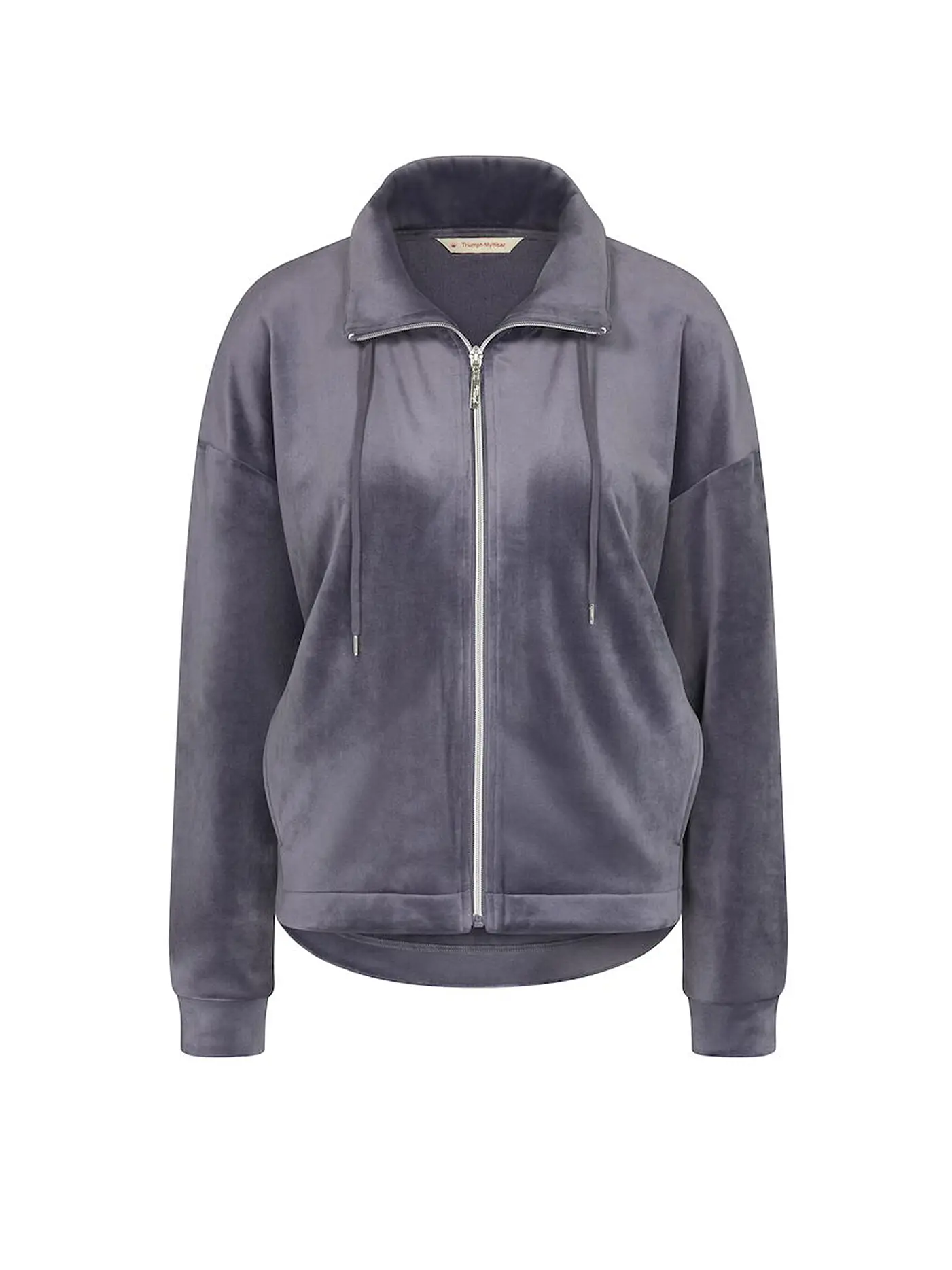 TRIUMPH | Loungewear Jacke | 